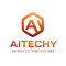 AI TECHY